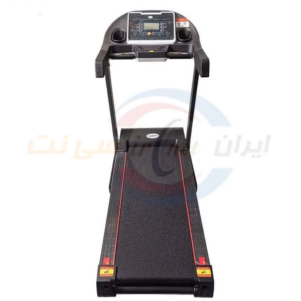 تردمیل خانگی لیدر اسپرت مدل Leader sport DK12 AF