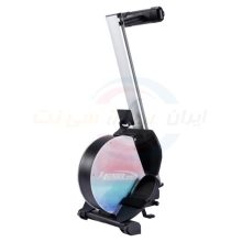 روئینگ خانگی مدل 02 Rowing