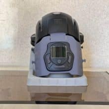 ماساژور زانویی پا لیرکن مدل JKAH-1