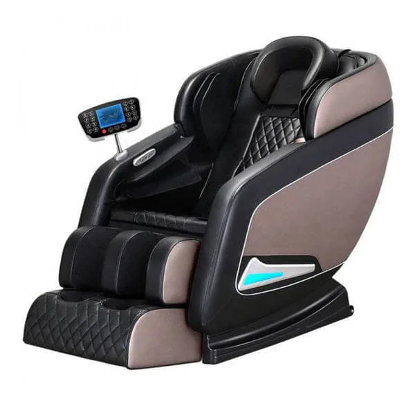 صندلی ماساژور لیرکن مدل Leercon LEK-988S
