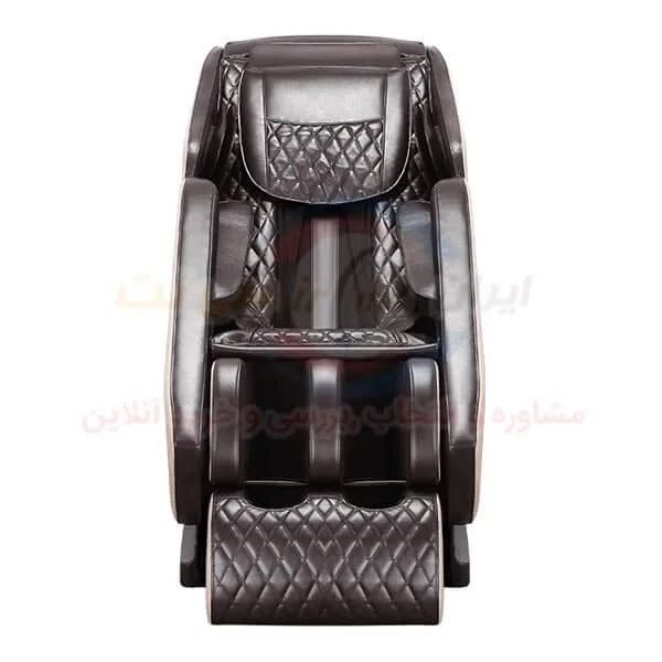 صندلی ماساژور لیرکن مدل Leercon LEK-988X