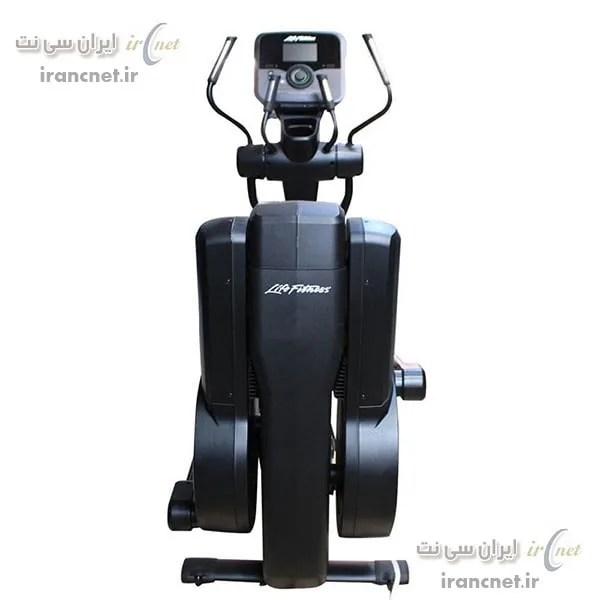 الپتیکال باشگاهی لایف فیتنس Life Fitness 95X