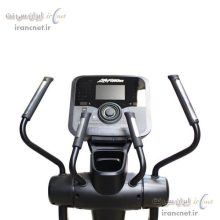 الپتیکال باشگاهی لایف فیتنس Life Fitness 95X