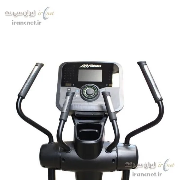 الپتیکال باشگاهی لایف فیتنس Life Fitness 95X