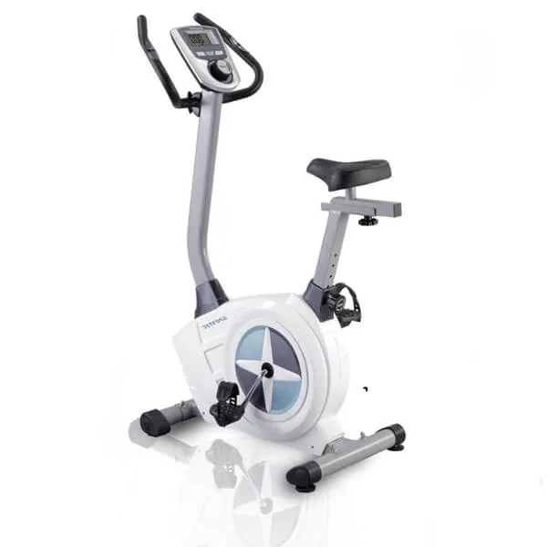 دوچرخه ثابت ایستاده لایف گر مدل Life Gear 20770