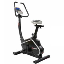 دوچرخه ثابت ال اس فیتنس مدل LS Fitness ST-2802E