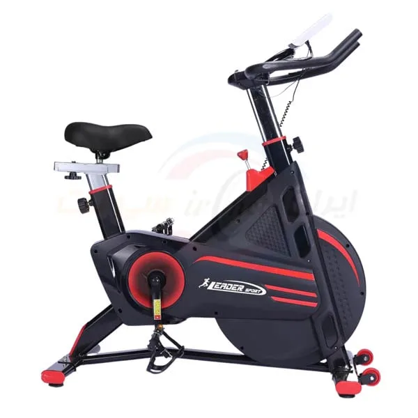 اسپینینگ لیدر اسپرت مدل 9016