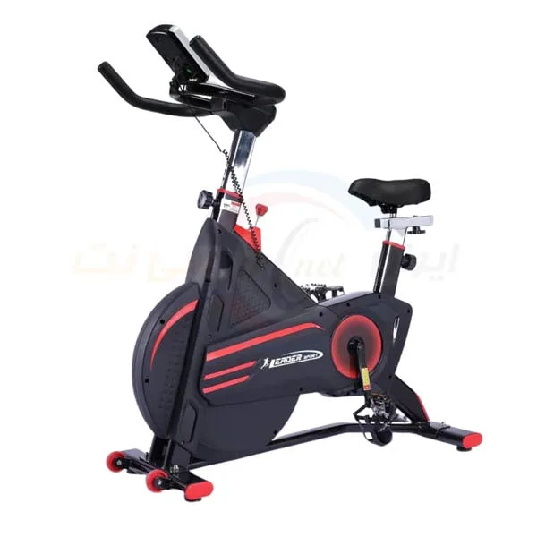 اسپینینگ لیدر اسپرت مدل 9016