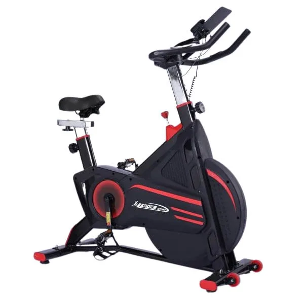 اسپینینگ لیدر اسپرت مدل 9016