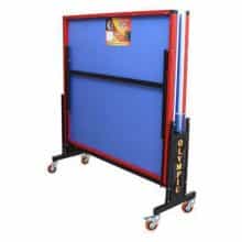 میز پینگ پنگ المپیک اسپرت مدل Olympic Sport D2