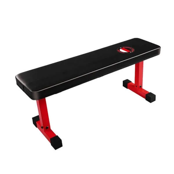 نیمکت پرس سینه ساده مارشال مدل MFDS-2162