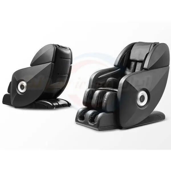 صندلی ماساژور بن کر مدل Boncare k18