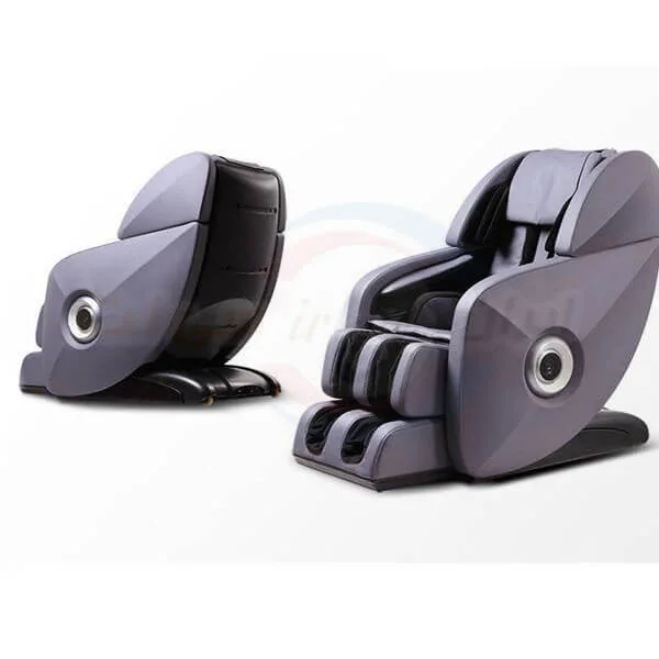 صندلی ماساژور بن کر مدل Boncare k18