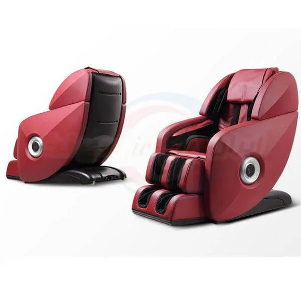 صندلی ماساژور بن کر مدل Boncare k18