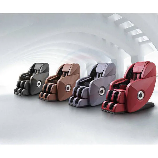 صندلی ماساژور بن کر مدل Boncare k18