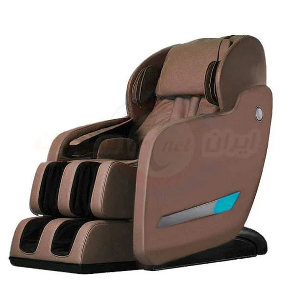 صندلی ماساژور بن کر مدل Boncare k19