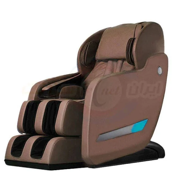 صندلی ماساژور بن کر مدل Boncare k19