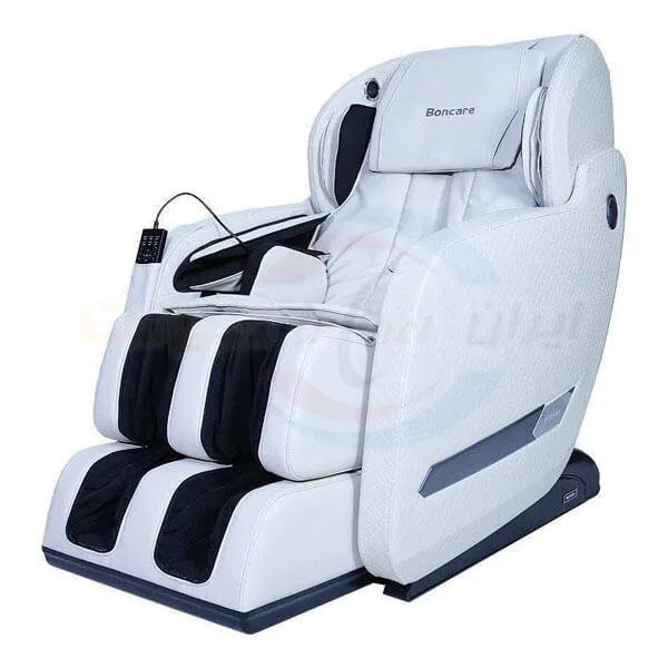 صندلی ماساژور بن کر مدل Boncare k19