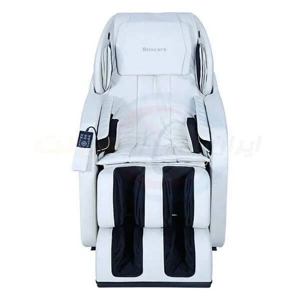 صندلی ماساژور بن کر مدل Boncare k19
