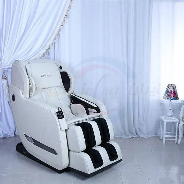 صندلی ماساژور بن کر مدل Boncare k19