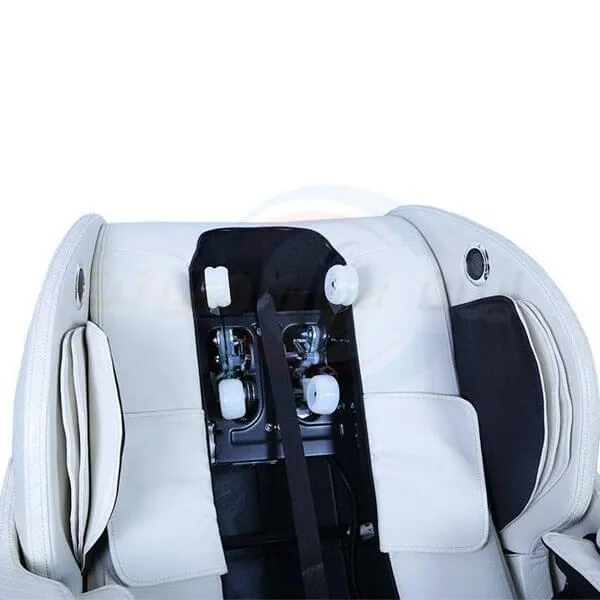 صندلی ماساژور بن کر مدل Boncare k19