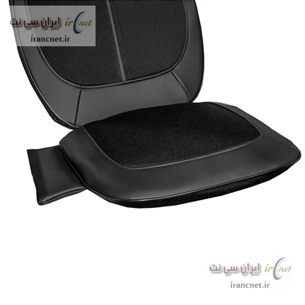روکش صندلی ماساژور آرونت مدل Aront RT-2156