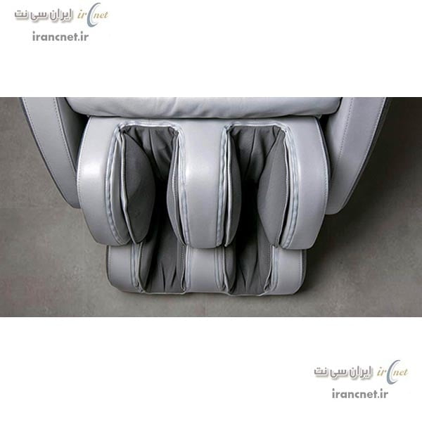 صندلی ماساژور میوتو مدل Massage chair Miotto G5