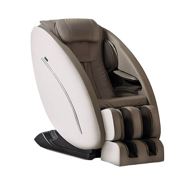 صندلی ماساژور میوتو مدل Massage chair Miotto G5