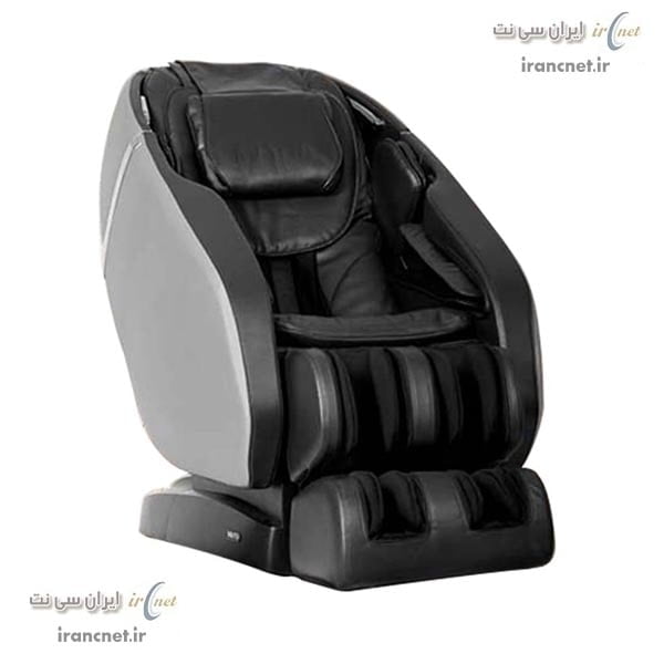 صندلی ماساژور میوتو مدل Massage chair Miotto G7