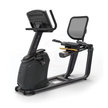 دوچرخه ثابت پشتی دار ماتریکس Matrix R30xr