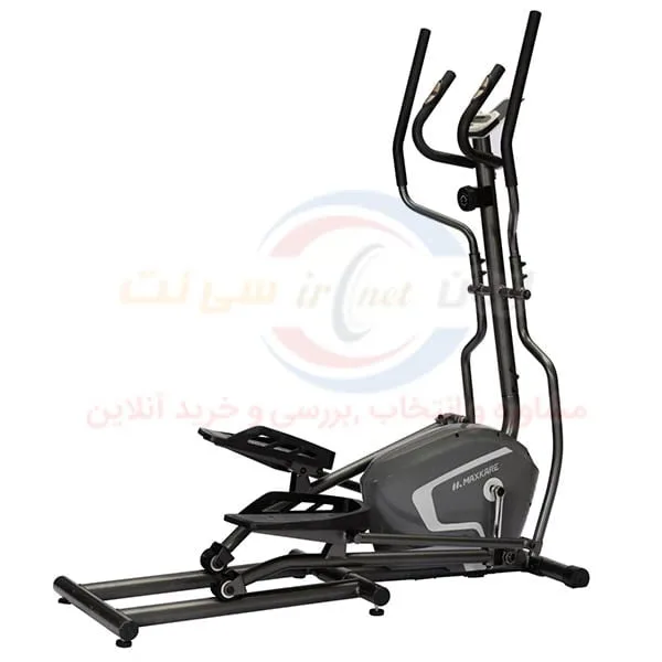 الپتیکال حانگی مکس کر مدل MaxKare mkc901