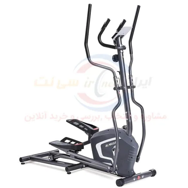 الپتیکال حانگی مکس کر مدل MaxKare mkc901