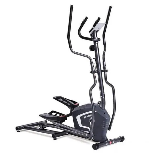 الپتیکال حانگی مکس کر مدل MaxKare mkc901