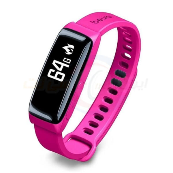 سنسور فعالیت بیورر مدل Beurer AS81