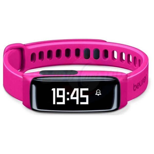 سنسور فعالیت بیورر مدل Beurer AS81