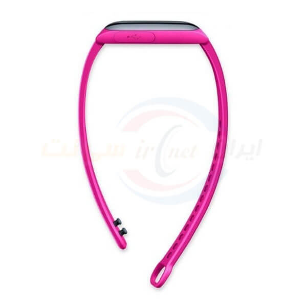 سنسور فعالیت بیورر مدل Beurer AS81