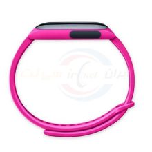 سنسور فعالیت بیورر مدل Beurer AS81