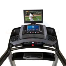 تردمیل نردیک ترک مدل Nordic Track Elite 5000