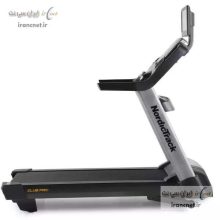 تردمیل نردیک ترک مدل Nordic Track Elite 5000