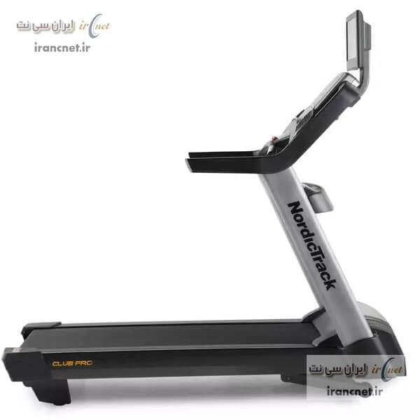 تردمیل نردیک ترک مدل Nordic Track Elite 5000