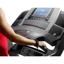 تردمیل نردیک ترک مدل Nordic Track Elite 5000