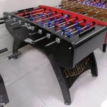 فوتبال دستی فایربال المپیک اسپرت مدل Olympic S16