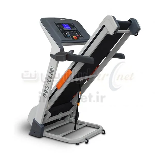 تردمیل پروتئوس مدل PROTEUS PST 5100