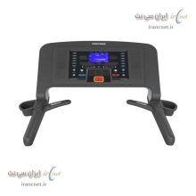 تردمیل پروتئوس مدل PROTEUS PST 5100