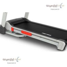 تردمیل پروتئوس مدل PROTEUS PST 5100