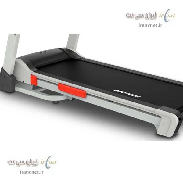 تردمیل پروتئوس مدل PROTEUS PST 5100