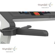 تردمیل پروتئوس مدل PROTEUS PST 5100