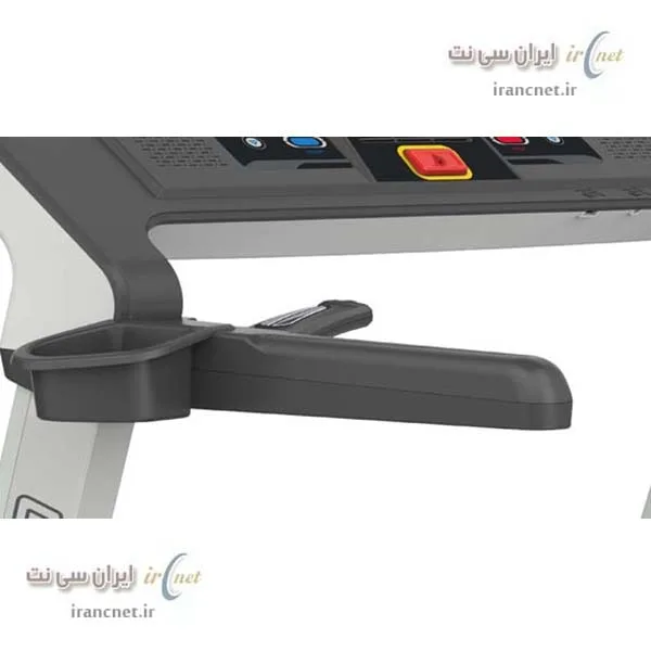 تردمیل پروتئوس مدل PROTEUS PST 5100