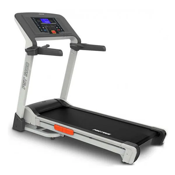 تردمیل پروتئوس مدل PROTEUS PST 5100