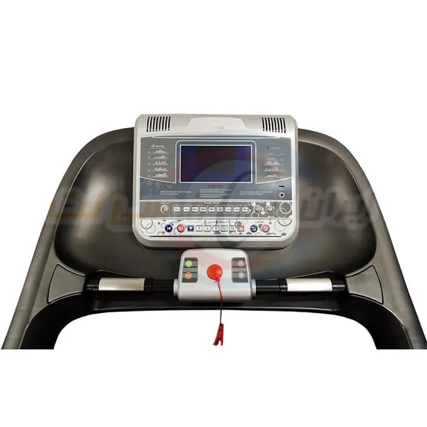 تردميل باشگاهی پاندا اسپرت مدل Panda 8008B